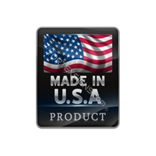 2022 Ford Maverick OEM hybrid stickers