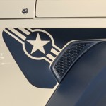Car Decals