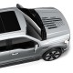 american flag hood decal sticker for ford lightning