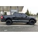 Ford Maverick side graphics 2023