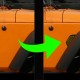 2016 2017 2018 Jeep Wrangler Fender vent accent decal graphics Jeep Wrangler Fender vent accent decal sticker accent