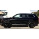 kia telluride door fender accent decal