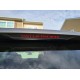 third brake light overlay 2022 nissan pathfinider