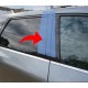 door post protection for 2022 2023 nissan pathfinder