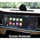 panamera anti scratch screen protector film