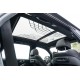 Maybach sunroof decals for BMW X5