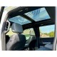 Maybach sunroof decals for BMW X7