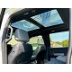 Maybach sunroof decals for  S Class