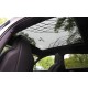 Maybach sunroof decals for Tesla Model Y