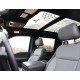 Maybach sunroof decals for Jeep Jeep Wagoneer