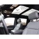 Maybach sunroof decals for Range Rover