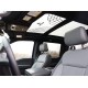 Maybach sunroof decals for Porsche Macan