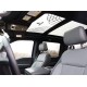 Maybach sunroof decals for VW Atlas