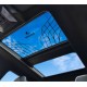 Maybach sunroof decals for Kia Sorento