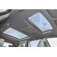 Maybach sunroof decals for Hyundai Palisade