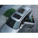 Maybach sunroof decals for Genesis GV70 