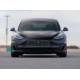 tesla model Y model 3 bumper grill