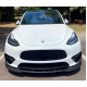 Tesla grille for model y model 3