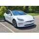 Tesla model 3 or Model Y grille