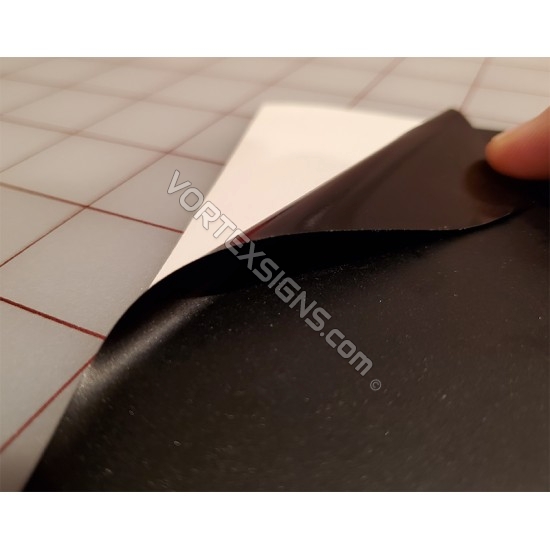 Model 3 hood stripe - porsche style tesla model 3 hood stripe like a porsche