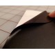 Model 3 hood stripe - porsche style tesla model 3 hood stripe like a porsche