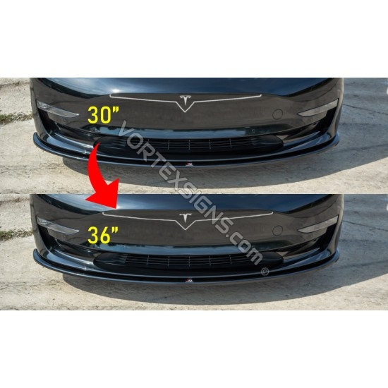 https://www.vortexsigns.com/image/cache/catalog/car-stickers/tesla/bumpers/myd2a-550x550w.jpg