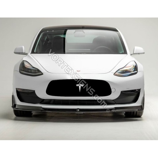 https://www.vortexsigns.com/image/cache/catalog/car-stickers/tesla/bumpers/ready14a-550x550.JPG