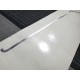 Model 3 bumper overlay decal sticker outline