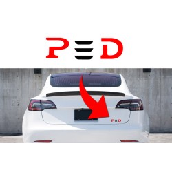 F*CK ELON MUSK Bumper Sticker / Decal - Vinyl, Political Theme