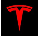 T Shape 
