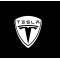 TESLA Logo - Full 1