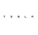 Tesla Text 