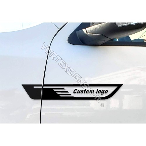 Sale! BUY Range Rover decals and stickers cheap online - NOW!