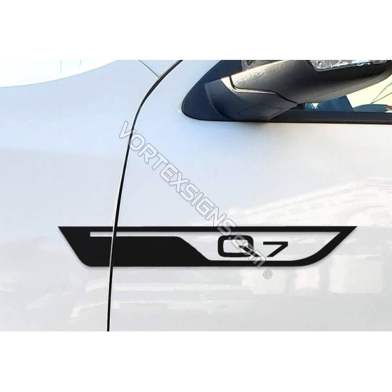 https://www.vortexsigns.com/image/cache/catalog/car-stickers/undermirror/q71-550x550.jpg