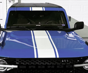 vehicle decals graphics