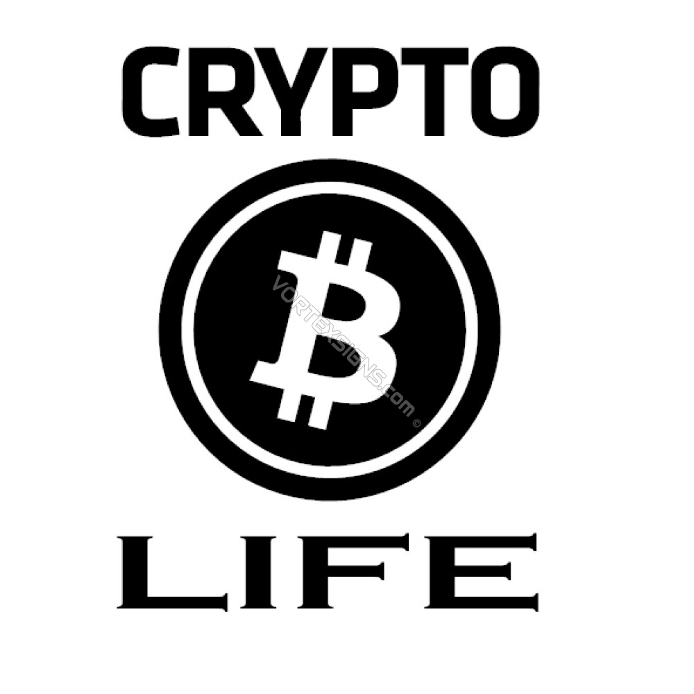 world crypto life stock