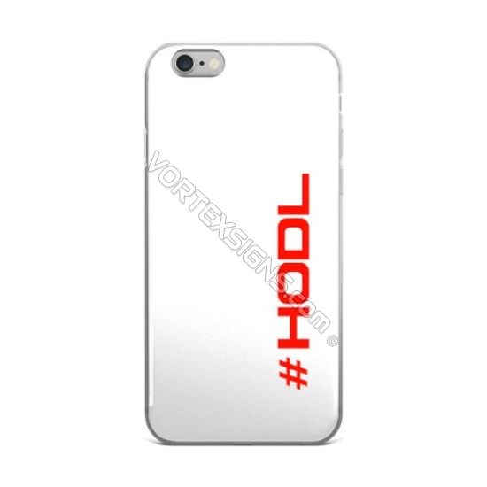 #Hodl Phone decal sticker