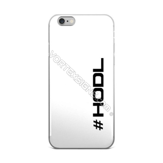 #Hodl Phone decal sticker