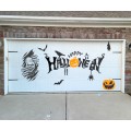 Halloween Decor