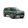 Rivian R1S