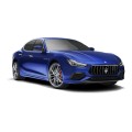 Maserati