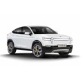 Rivian R2