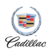 Cadillac