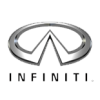 Infiniti