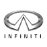 Infiniti