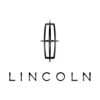 Lincoln