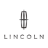 Lincoln