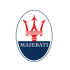 Maserati