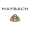 Maybach