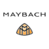 Maybach